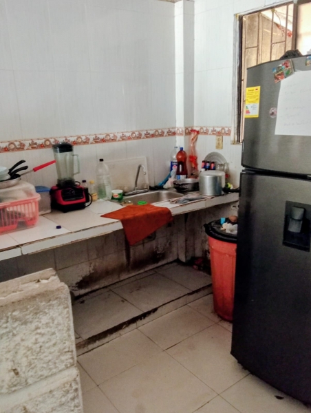 WhatsApp Image 2026-04-25 at 10.19.56 PM (2).jpeg